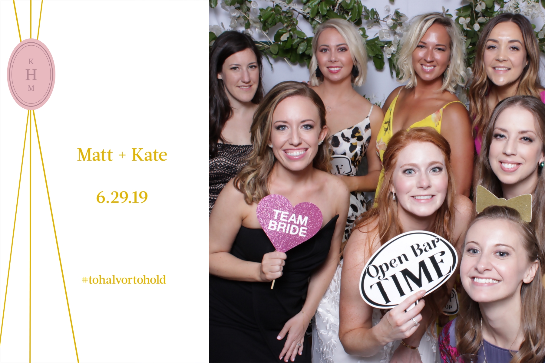 Matt + Kate | View more photos from the event at events.alfrescophoto.com/u/AlfrescoPhoto/Matt-Kate